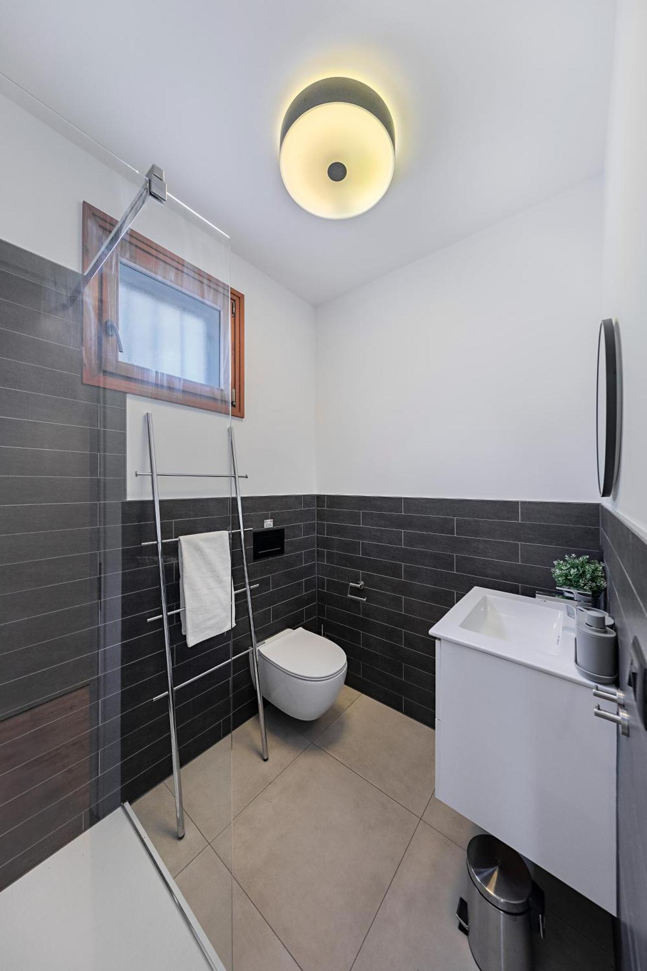 Apartament Le Giare Pt-7 By Wonderful Italy Polpenazze del Garda Zewnętrze zdjęcie