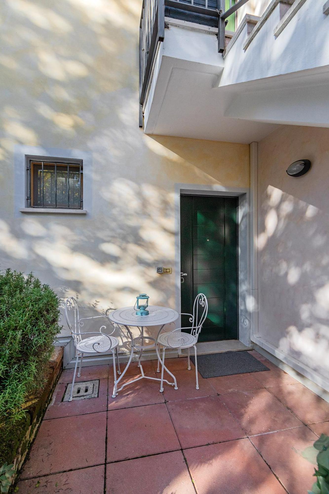Apartament Le Giare Pt-7 By Wonderful Italy Polpenazze del Garda Zewnętrze zdjęcie