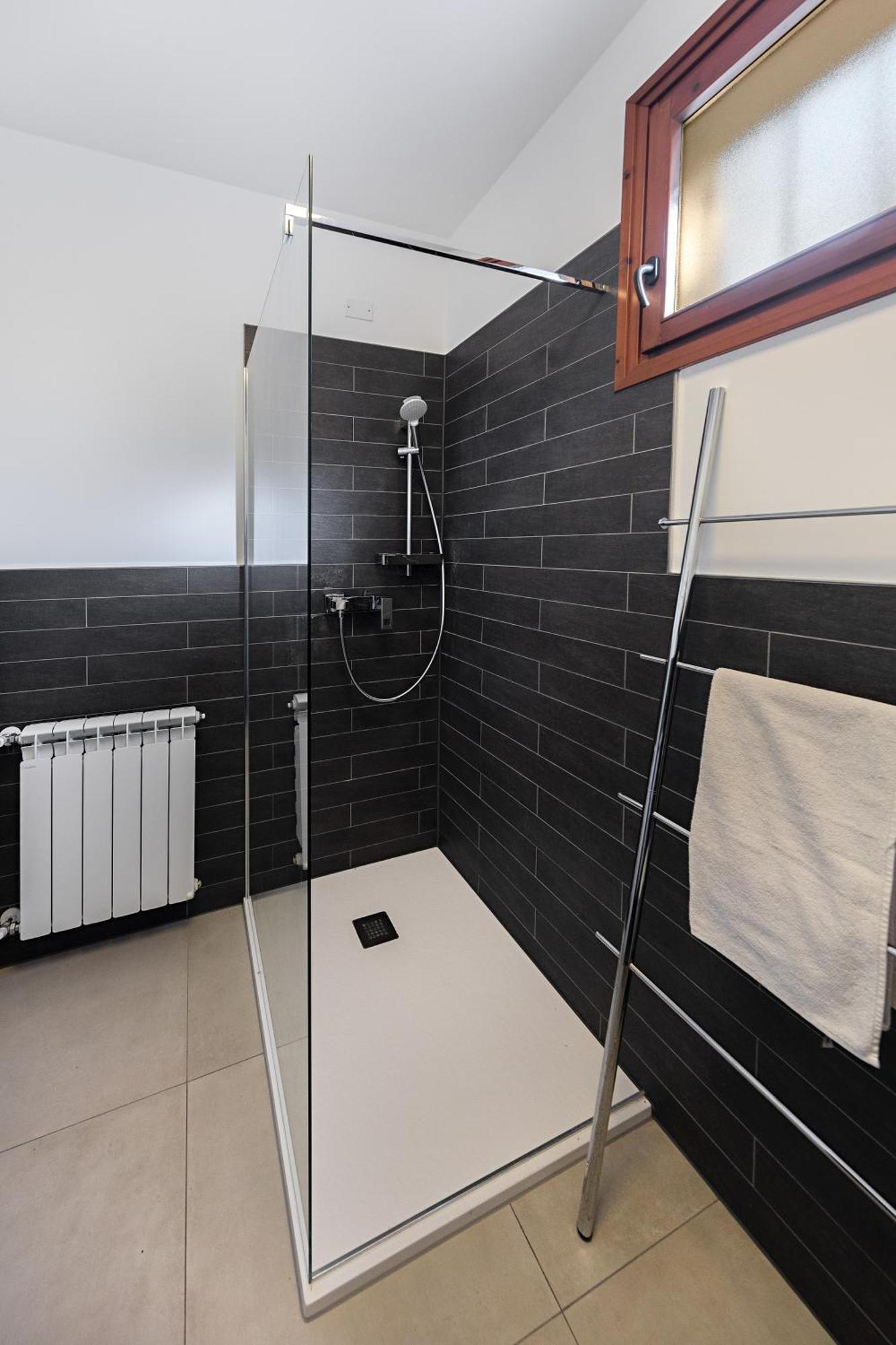Apartament Le Giare Pt-7 By Wonderful Italy Polpenazze del Garda Zewnętrze zdjęcie